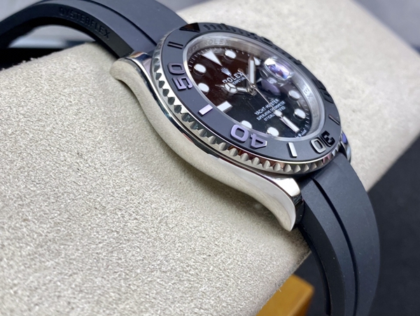 激安ロレックス側面デザイン